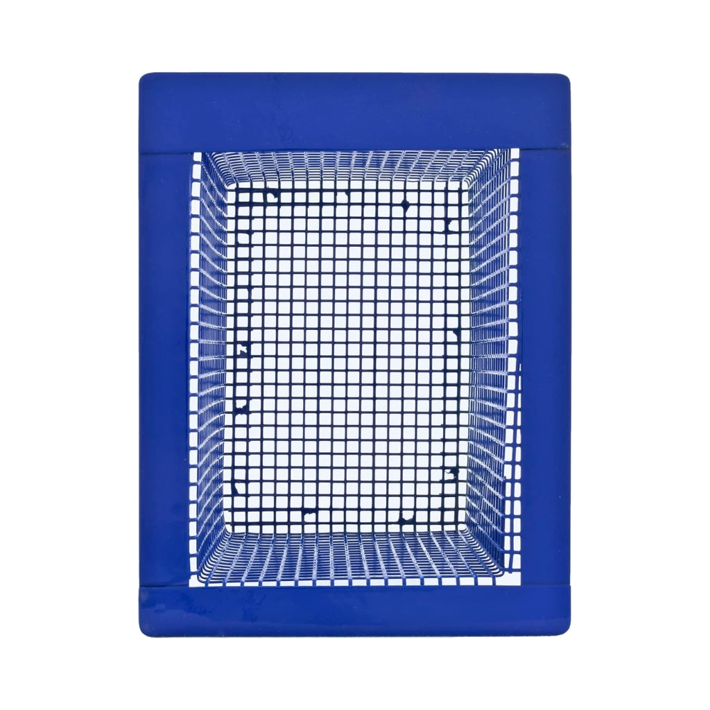 Replacement Aladdin Equipment B-189 skimmer basket ready install