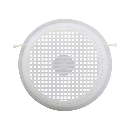 Replacement Aladdin Equipment B-203 skimmer basket ready install