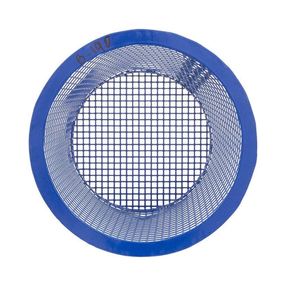 Replacement Aladdin Equipment B190 skimmer basket ready install