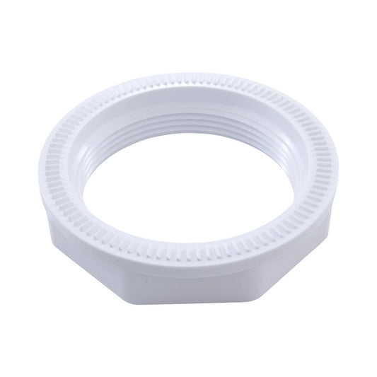 Rising Dragon 5 Inch Quantum Jet Body Nut for pool and spa replacement