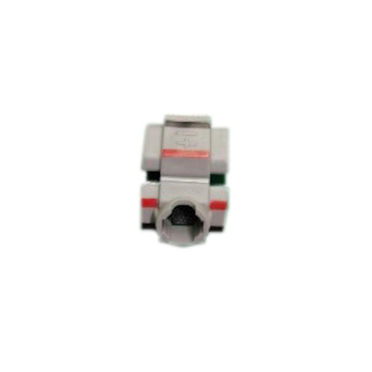 Rising Dragon Clip - 617030-00737 replacement part for Point of Light A3 Harness.