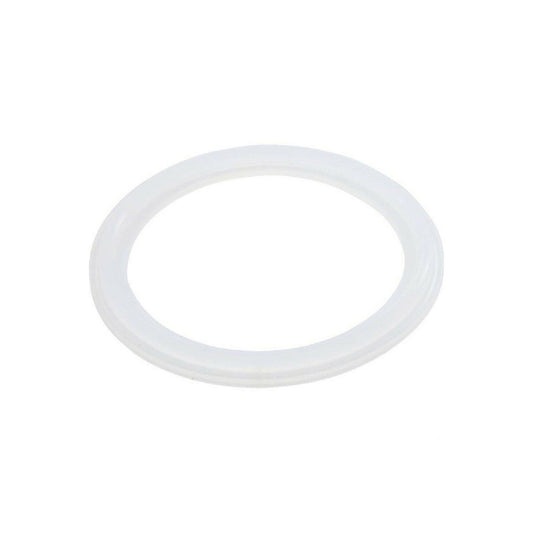 Rising Dragon Jet Body O-Ring Gasket for Hot Tubs & Spas – 4-inch, Leak-Proof Seal