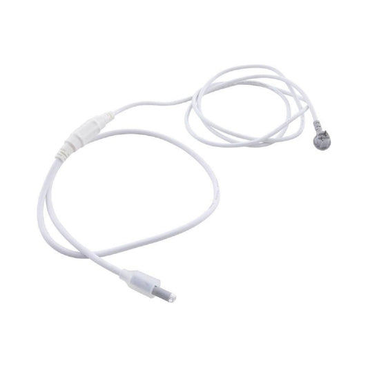 RisingDragonLEDReplacementBulb_2-WireMiniPOL61InchforPool_SpaLighting