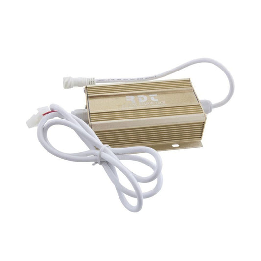 Rising Dragon Light Controller K75LT-A00TL - 2-Wire LED Spa Control System