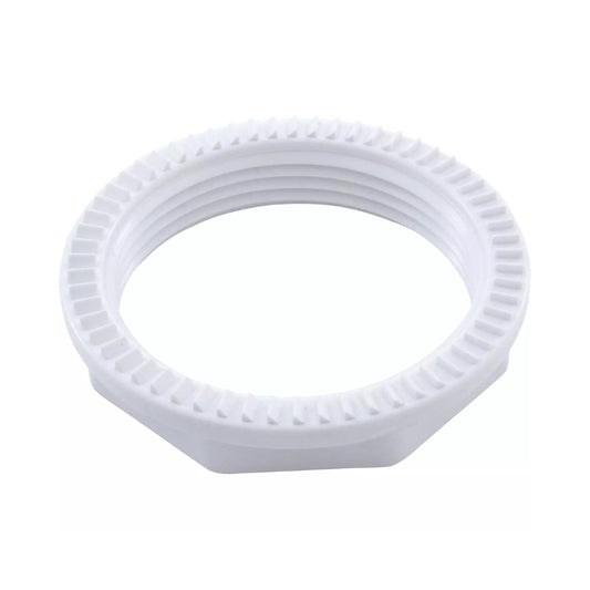 Rising Dragon Light Housing 4 Inch Quantum Jet Body Nut - RD201-4021