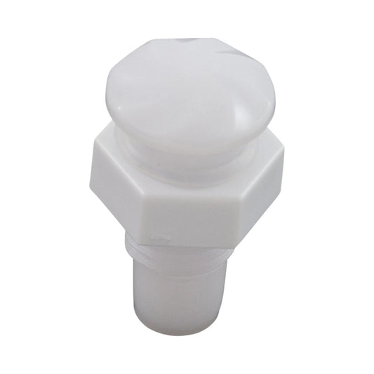 Rising Dragon Pinwheel Mini POL 1/2 Inch HS 5/8 FD for easy spa lighting setup