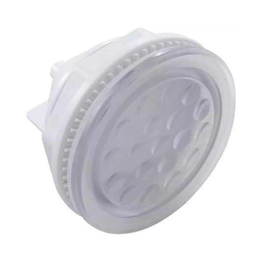 Rising Dragon Prism Light Wall Fitting RD Mini POL3.25 Inch FD 2.5625 Inch HS - RD631-1090
