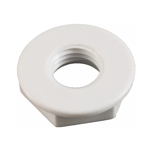 Rising Dragon Small Nut Mini POL Light - 617030-00634 for pool lighting repairs.