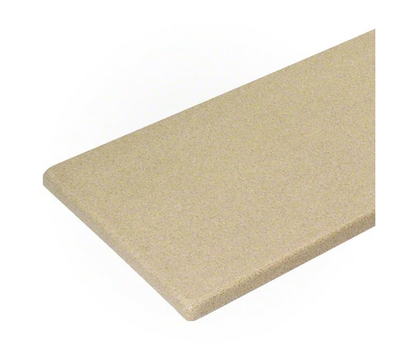 S.R.Smith Frontier III 8 ft Diving Board Complete Set - Pebble Board 66-209-598S23 with Flyte Deck II Base 70-209-73823