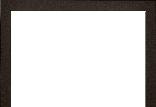 napoleon-scp3f3b4-small-3-sided-faceplate-copper-for-oakville-x4