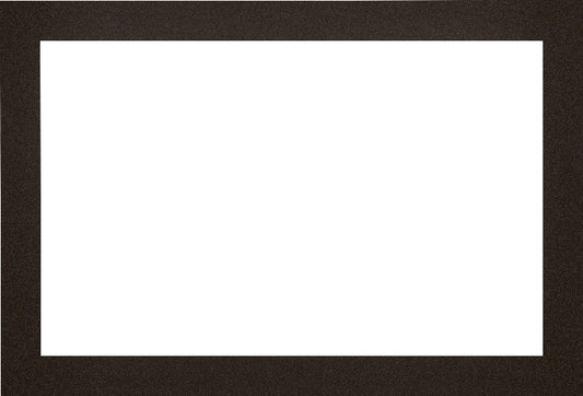 napoleon-scp4f3b4-small-4-sided-faceplate-copper-for-oakville-x4