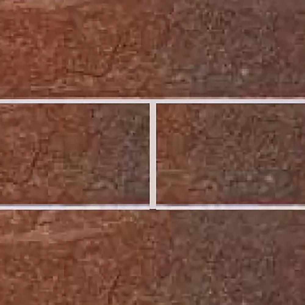 Amantii Used Red Brick Liner SIG-38-BRL