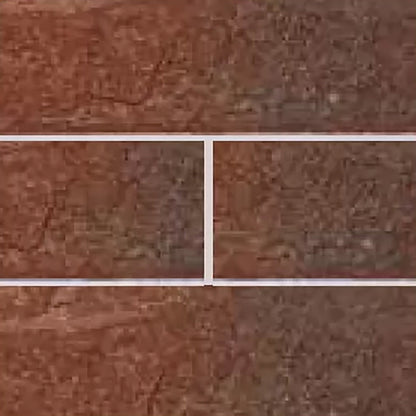 Amantii Used Red Brick Liner SIG-38-BRL