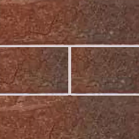 Amantii Used Red Brick Liner SIG-38-BRL
