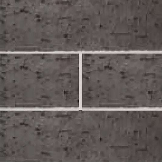Amantii Dark Brown Brick Liner SIG-38-DBL