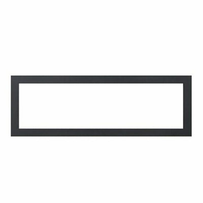 napoleon-slf50k-classic-black-surround-with-premium-safety-barrier-for-vector-(lv50)-and-acies-(l50)-fireplaces