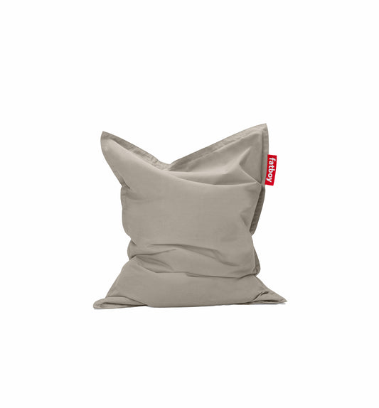 Fatboy Original Slim Outdoor