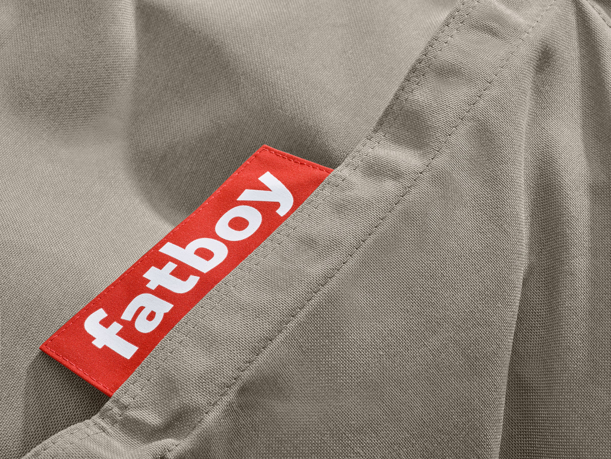 Fatboy Original Slim Outdoor
