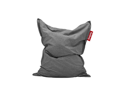 Fatboy Original Slim Outdoor