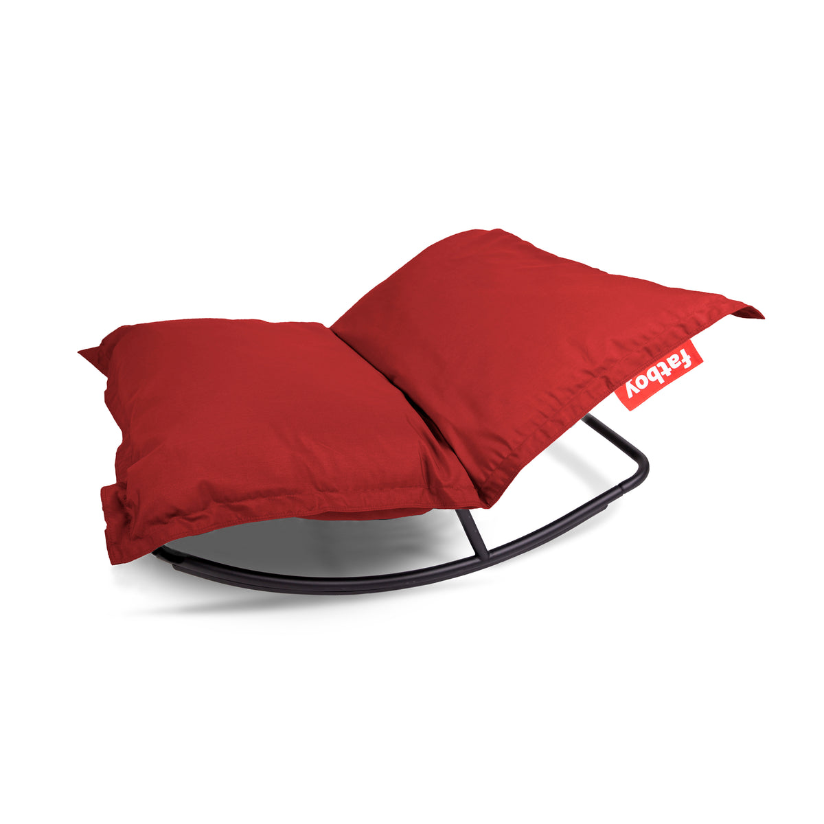 Fatboy Original Slim Outdoor + Rock 'n Roll Bundle