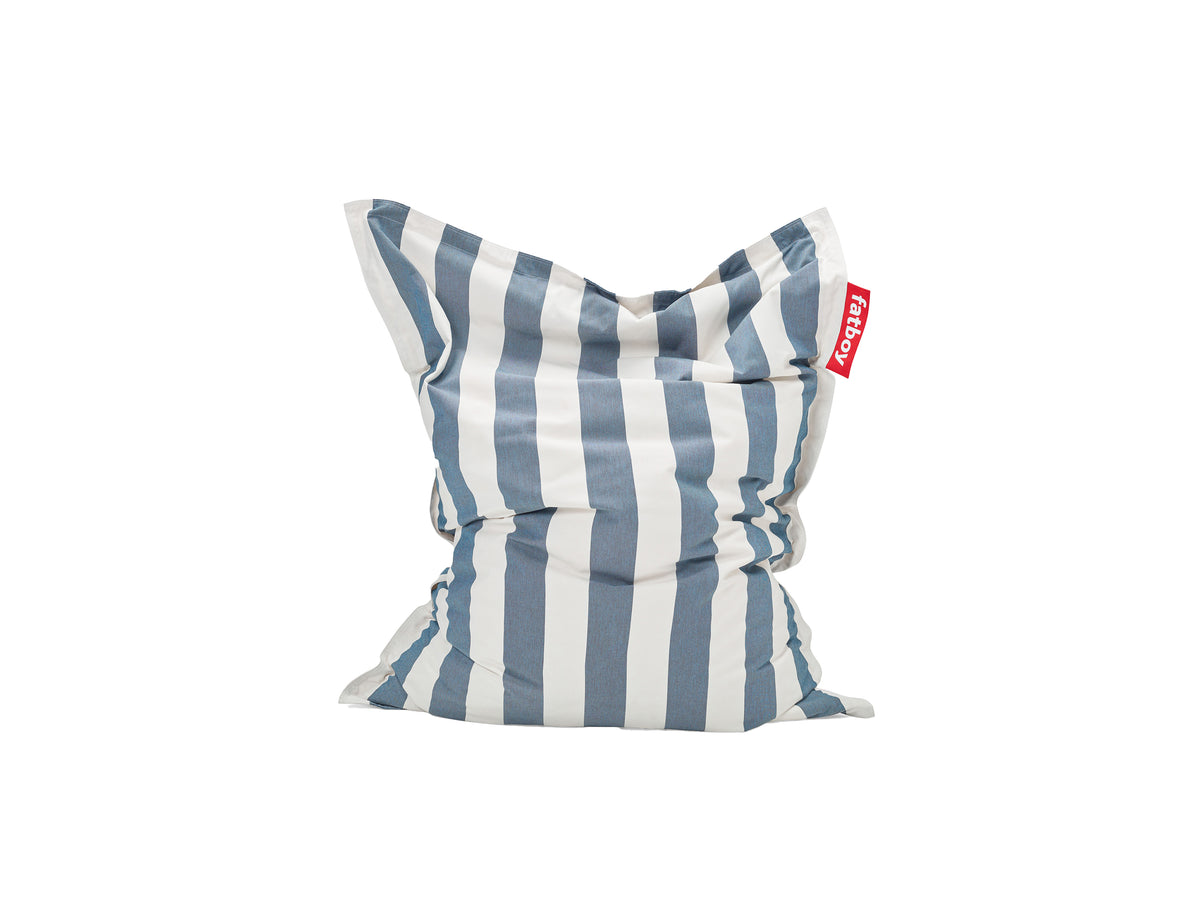 Fatboy Original Slim Outdoor