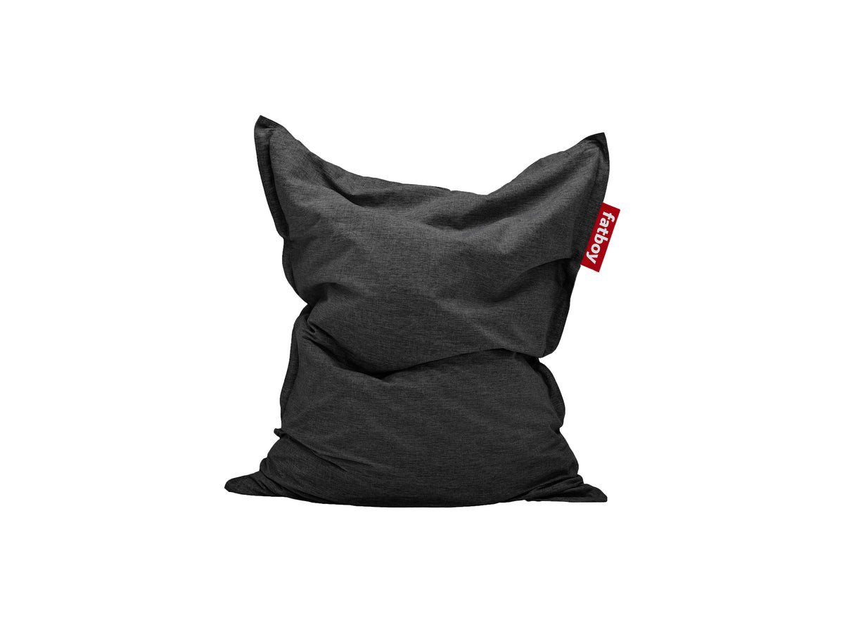 Fatboy Original Slim Outdoor