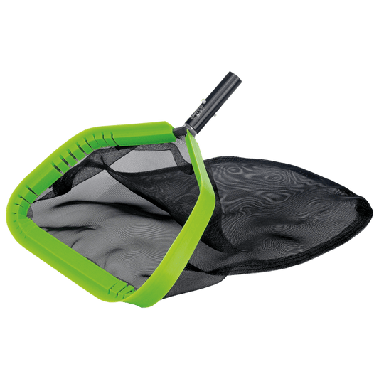 Piranha Complete With Deep Bag | PA560