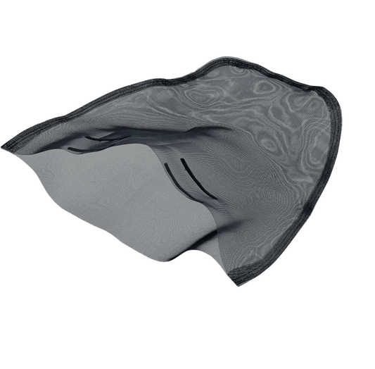 Piranha Replacement Bag, Deep | SS160