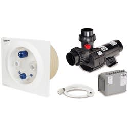 Speck Badu Jet Super Sport Ii Single  | JS414-2400M-1SW