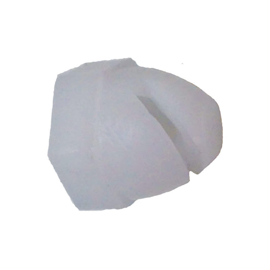 SR Smith Top Spray Nozzle 70 Degree For Frontier Iii | 05603