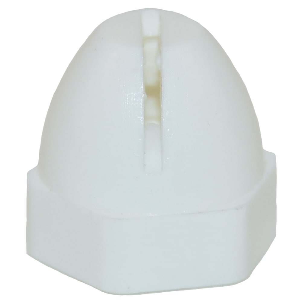 SR Smith Bottom Spray Nozzle 55 Degree For Frontier Iii | 05604