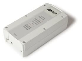 S.R. Smith-100-2000, 24-Volt Battery for The PAL, aXs and Splash Pool Lifts