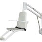 SR Smith Axs2 Pool Lift With Caddy Pls (.145) | 310-0000C