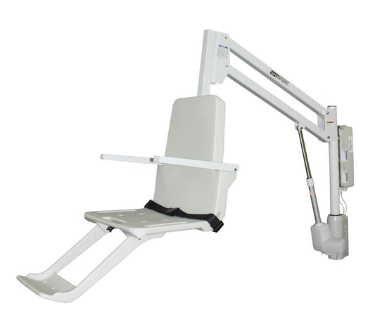 SR Smith Axs2 Pool Lift | 310-0000