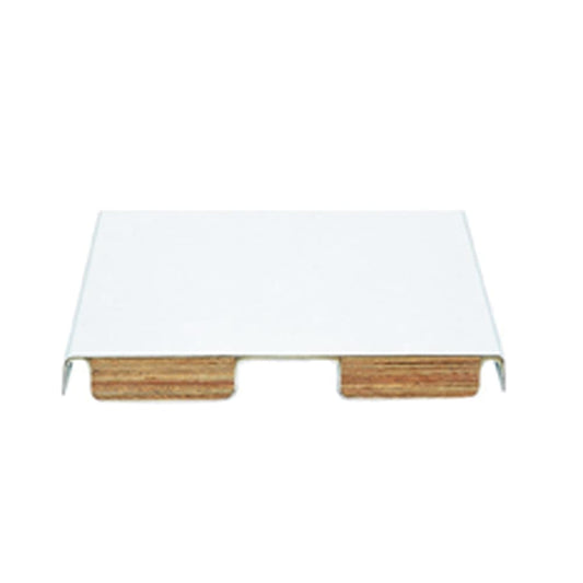 SR Smith 6' Fibre-Dive Board Marine Blue | 66-209-266S3-1