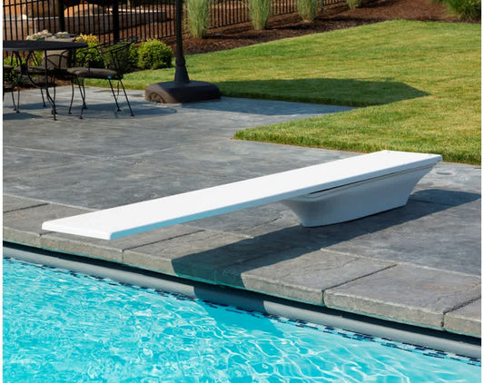 SR Smith 6' Flyte Deck II Stand with Jig Gray | 70-209-73624