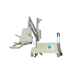 S.R. Smith Pool Lift Seat Belt Assembly