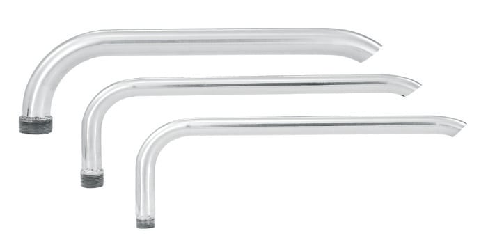 SR Smith Rapid-Fill Spout 3/4" Male | A41227-0