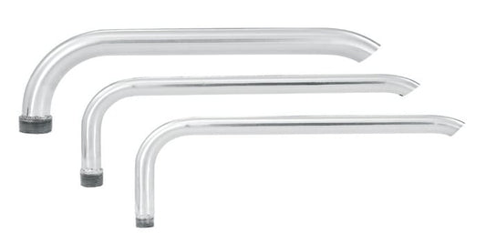 SR Smith Rapid-Fill Spout 3/4" Male | A41227-0