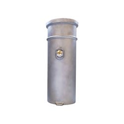 Anchor Socket 316 Mg SS1.90 6 In W/Cap | AS-106MG-S