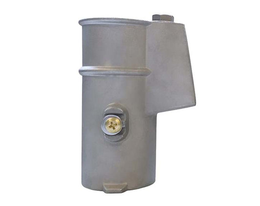 SR Smith 1.5 X 4 Anchor Socket W/ Wedge 316Ss | AS-204MG