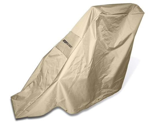 S.R. Smith SR Smith AXS2 Pool Lift Cover Tan AX9006