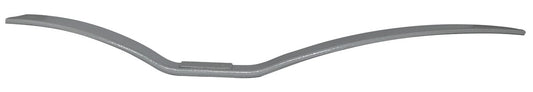 SR Smith 6' And 8' Edge Spring Assembly Silver Gray | EDGE-SPRING-9