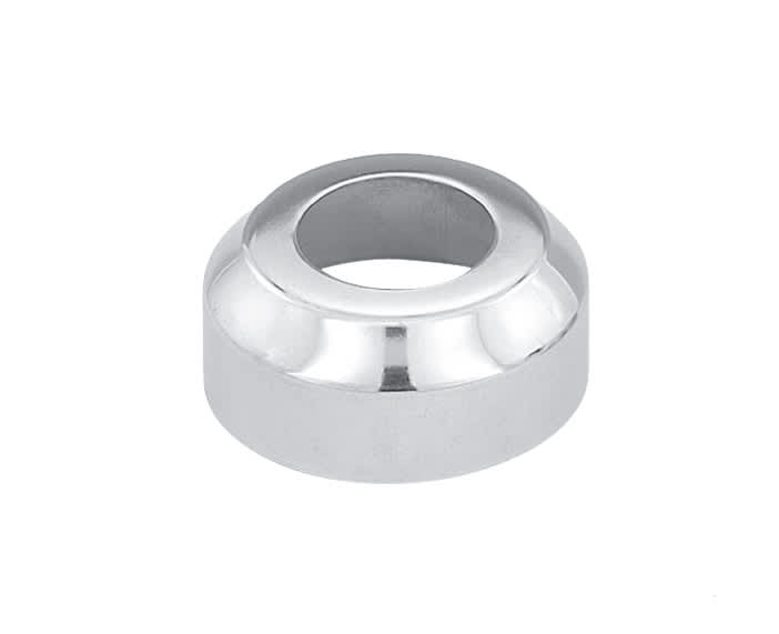 S.R. Smith SR Smith Escutcheon PR3-100A Ea EP-103