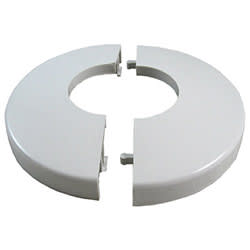 SR Smith Snaptite Esc (Ea) (Pw) Pls (.145)  | EP-200-PW