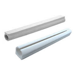 SR Smith 20" U-Frame Fulcrum Cover | FC-100A