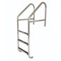 SR Smith 10136 Ladder Cross Brace 36In  | 10136