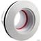 SR Smith Fiberglass Wall Fitting.  Glue | LNS-2A