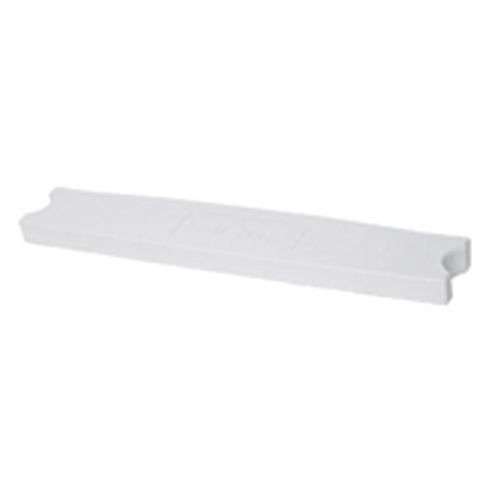 S.R.Smith, LTDF-101, Econoline Swimming Pool Ladder Tread