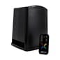 S.R. Smith PT-6001 Power Tower Transformer